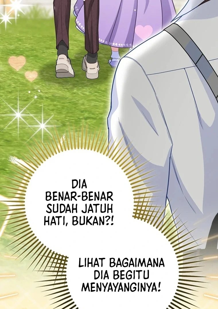 Chapter 11 - halaman 95