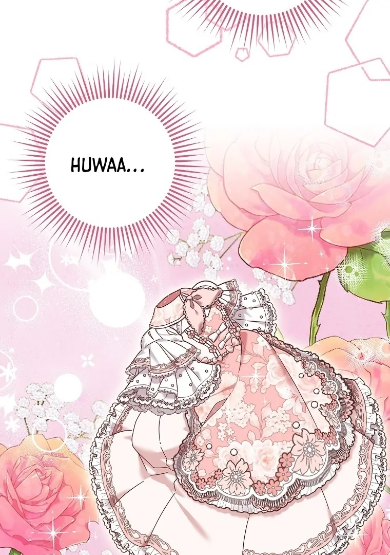 Chapter 12 - halaman 12
