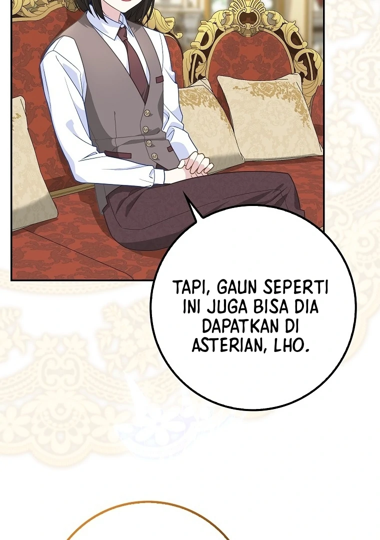 Chapter 12 - halaman 16