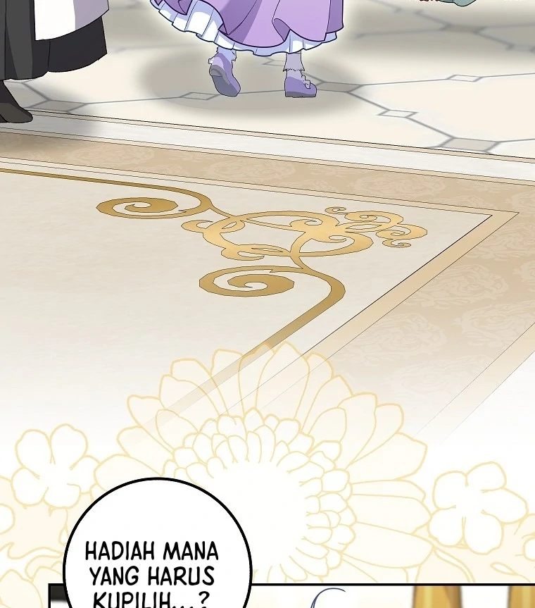 Chapter 12 - halaman 23