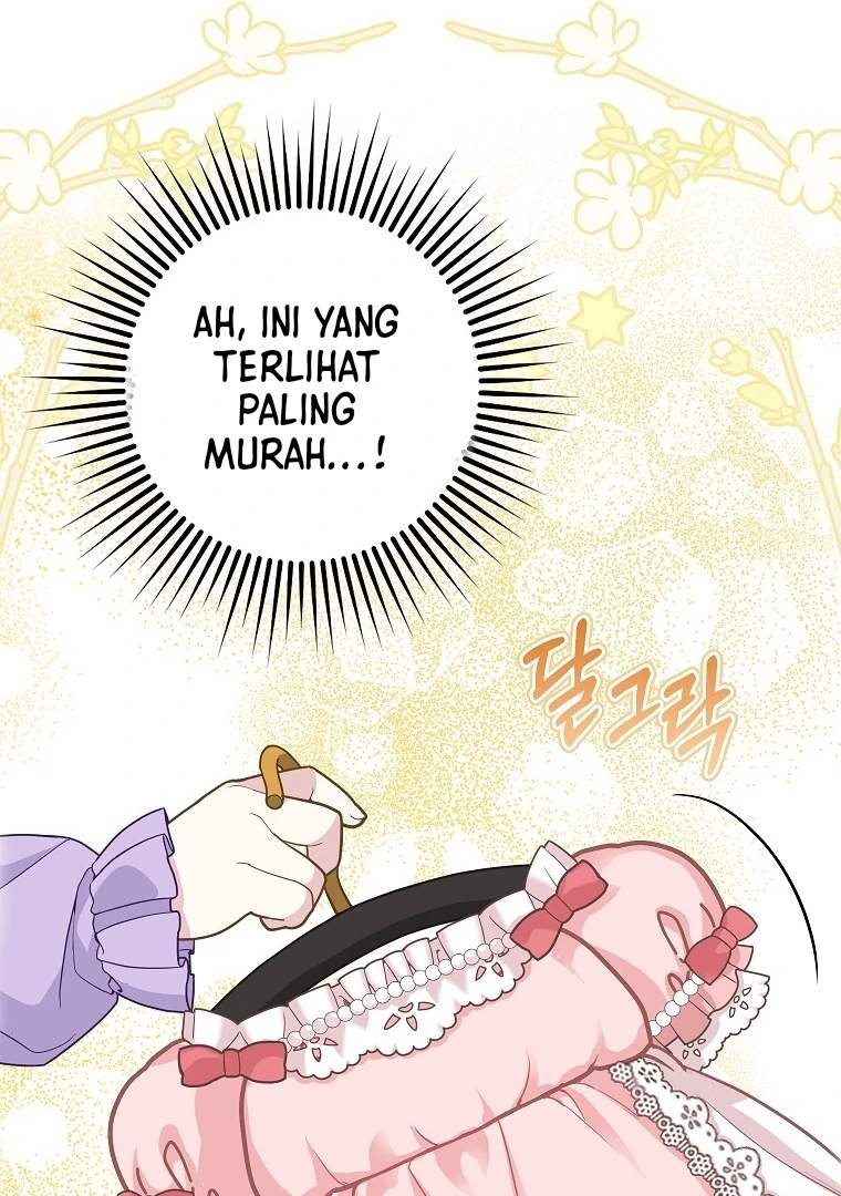 Chapter 12 - halaman 25