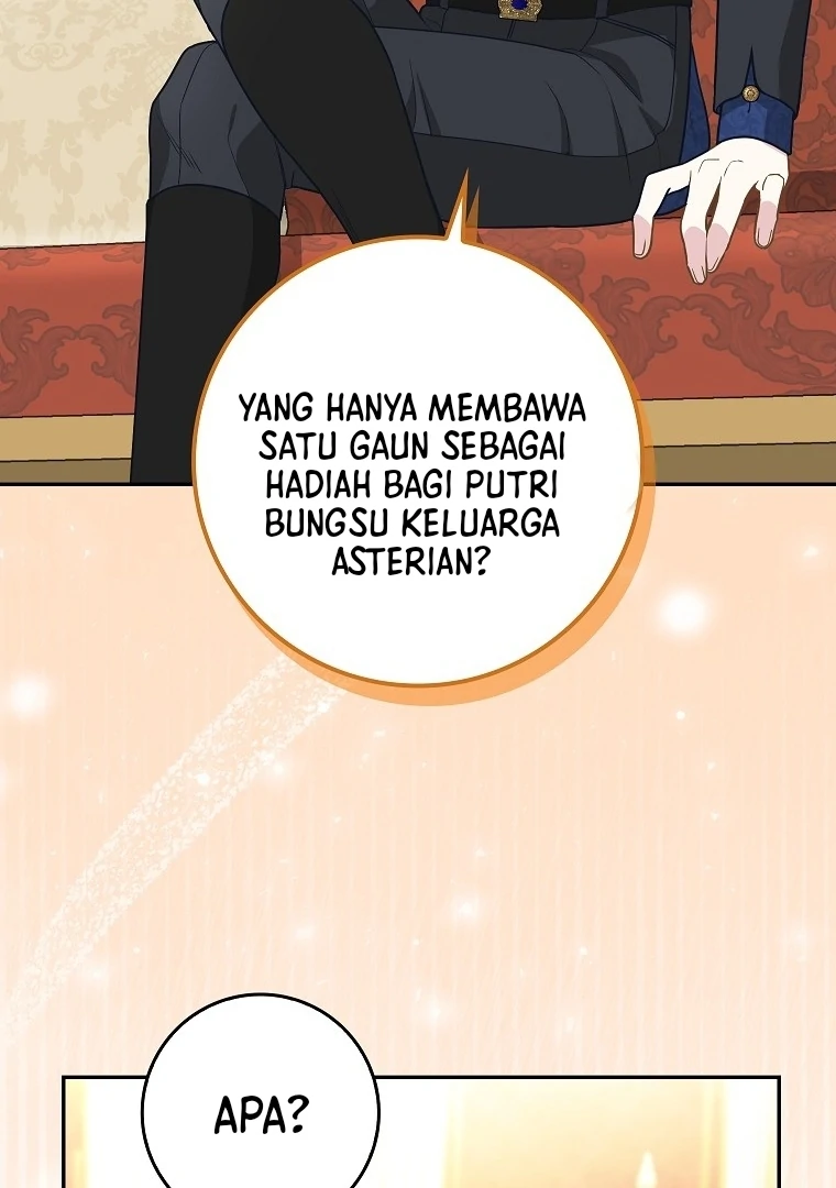 Chapter 12 - halaman 30