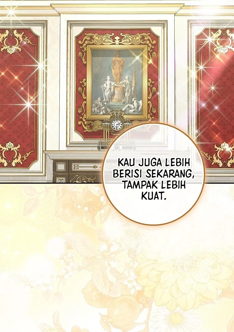Chapter 12 - halaman 4