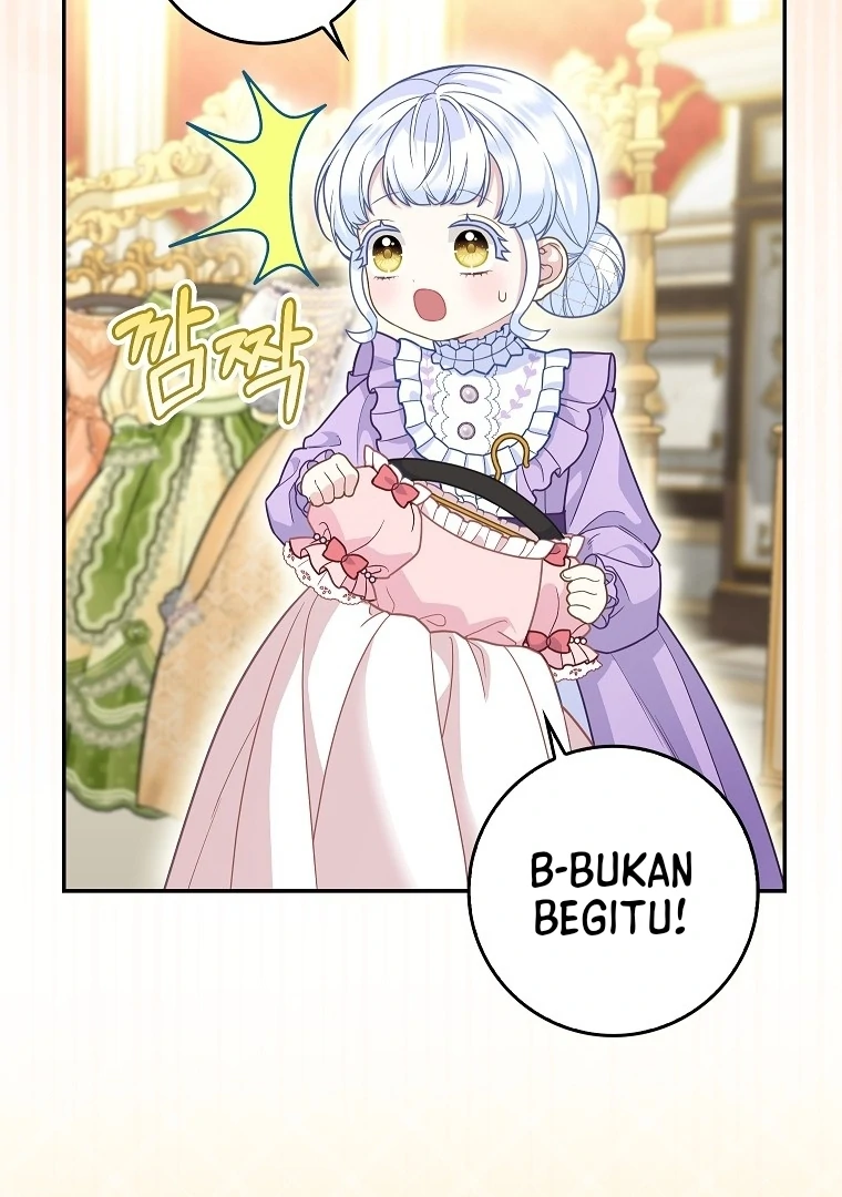 Chapter 12 - halaman 31