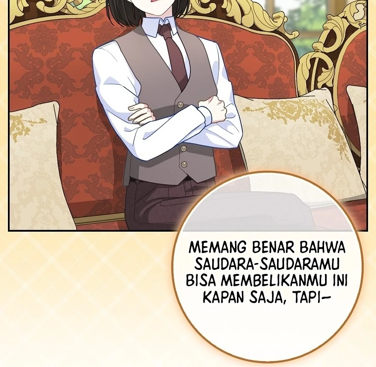 Chapter 12 - halaman 33