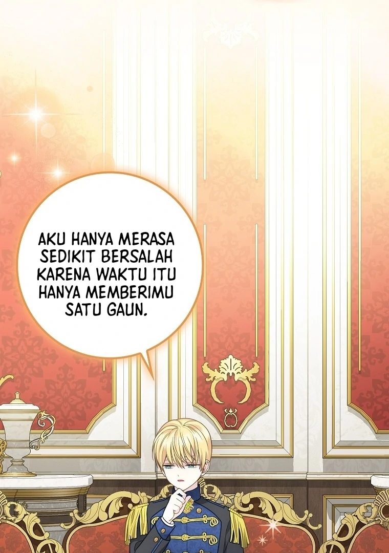 Chapter 12 - halaman 34
