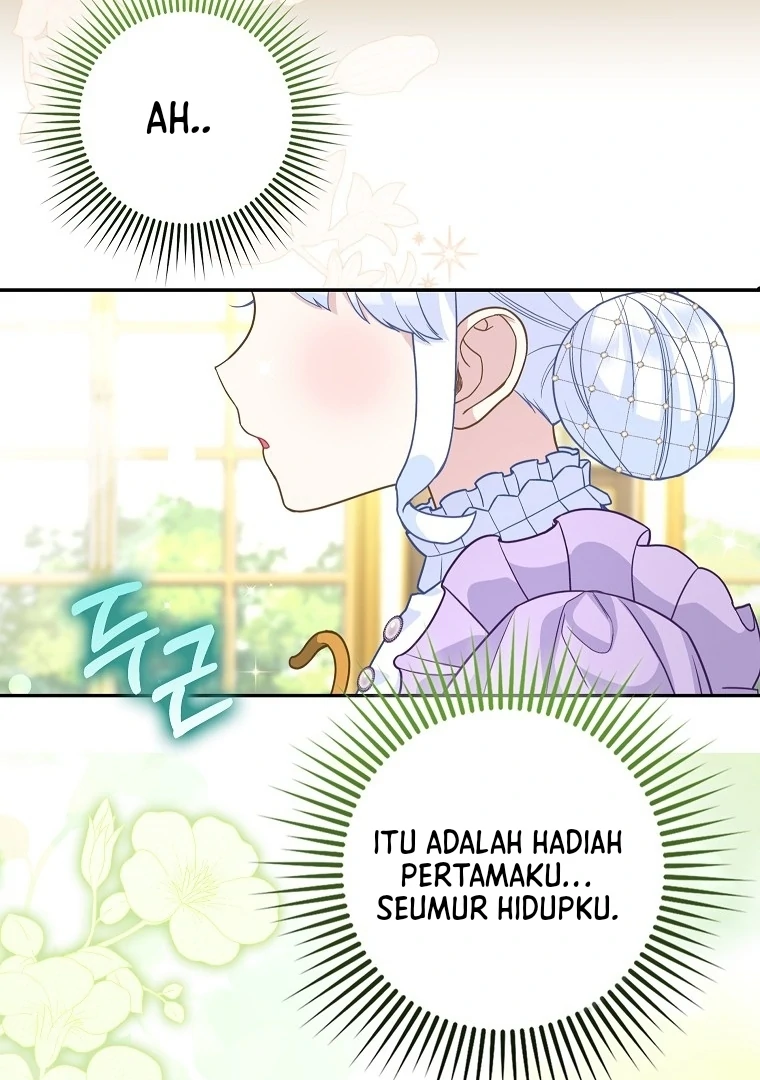 Chapter 12 - halaman 36