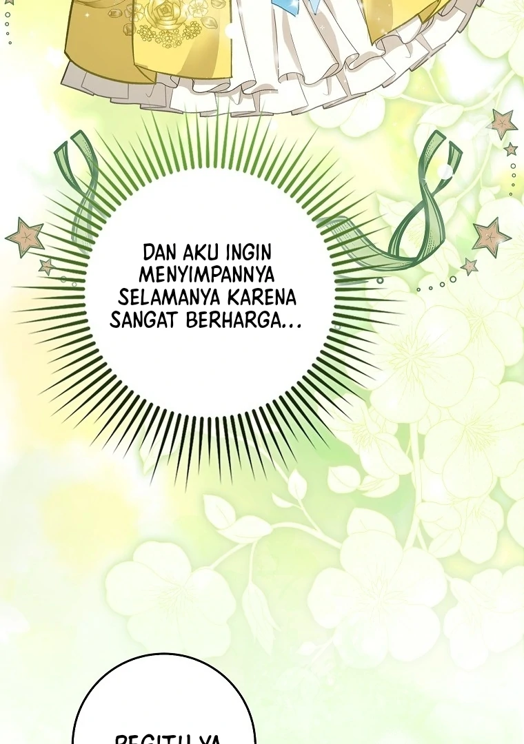 Chapter 12 - halaman 38