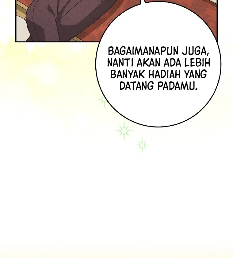 Chapter 12 - halaman 40