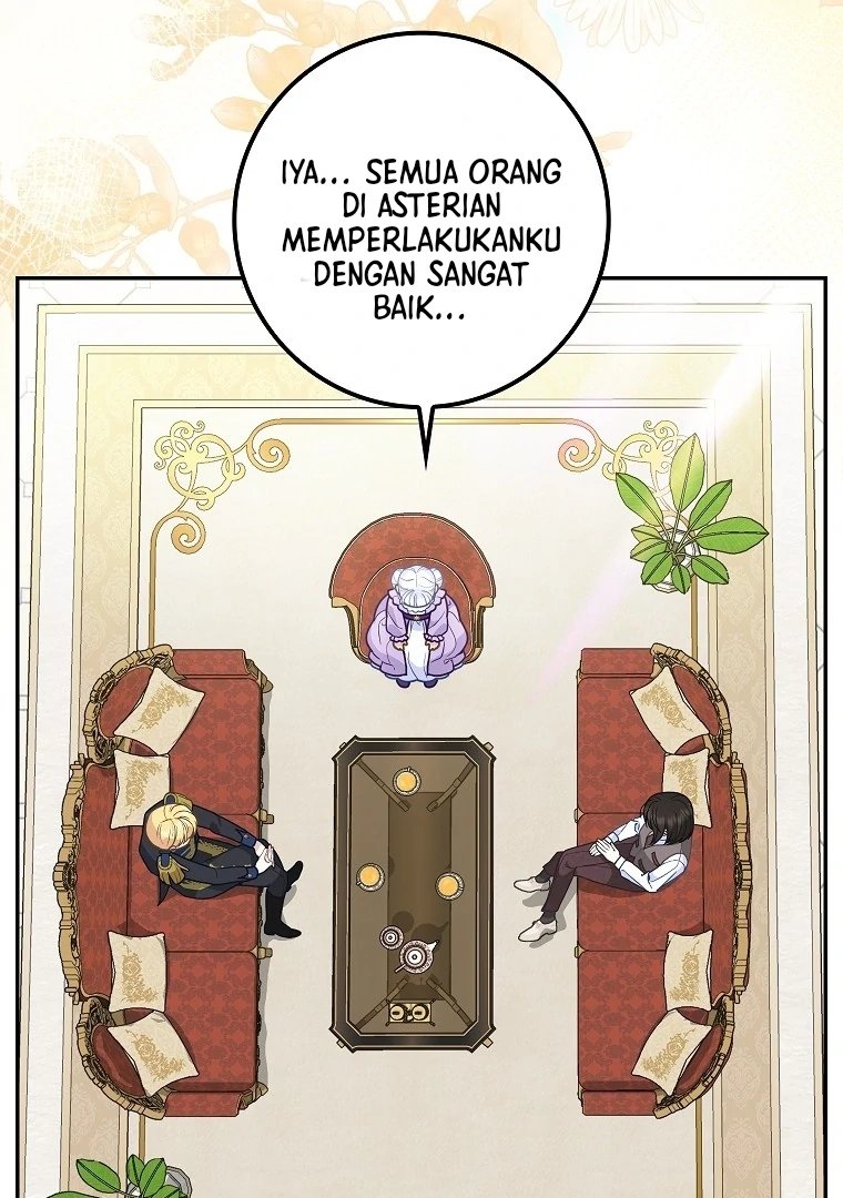 Chapter 12 - halaman 5