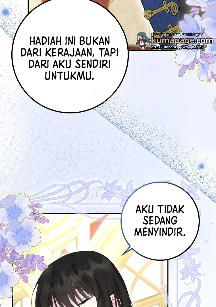 Chapter 12 - halaman 45