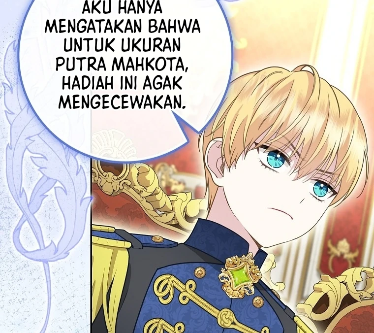 Chapter 12 - halaman 47
