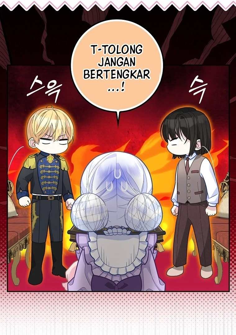 Chapter 12 - halaman 49