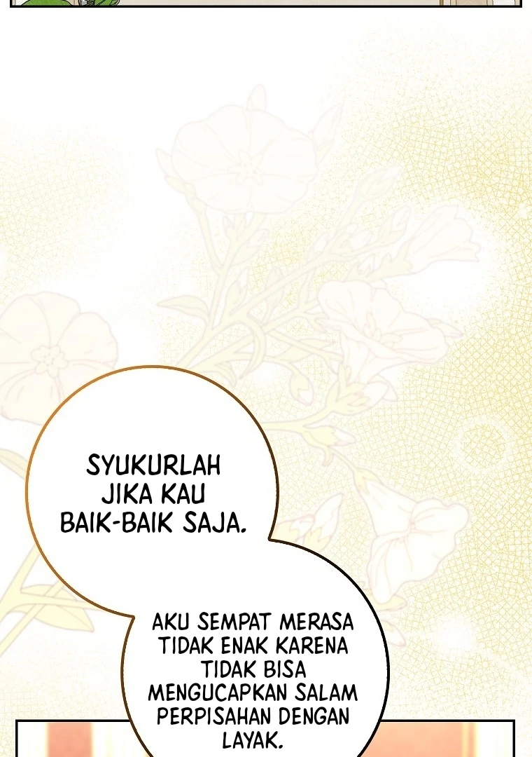 Chapter 12 - halaman 6