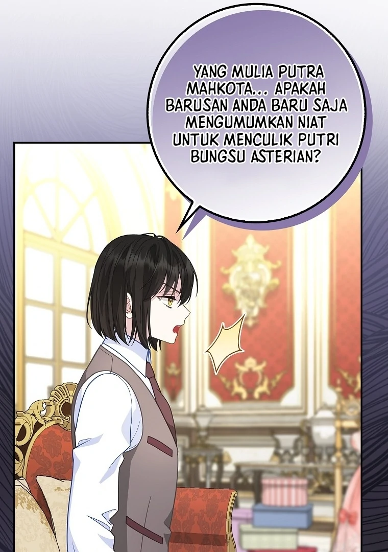 Chapter 12 - halaman 57
