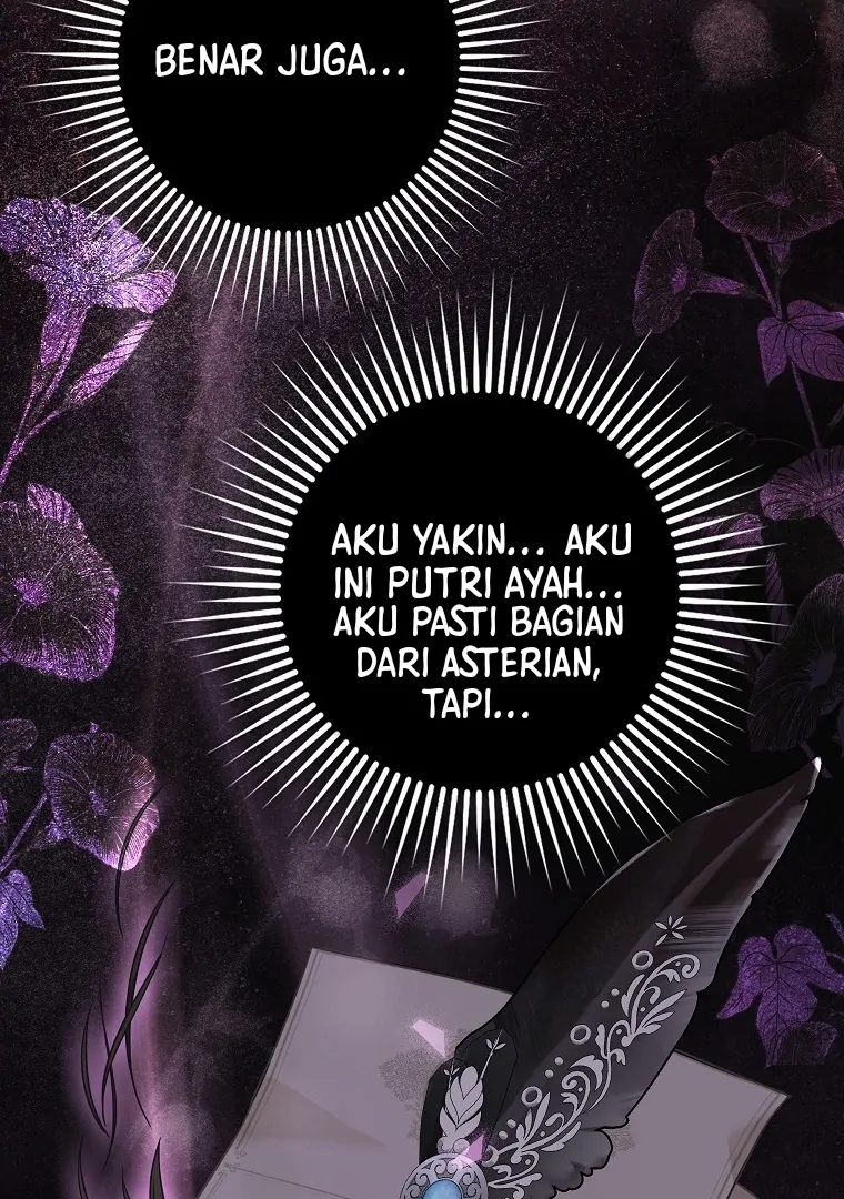 Chapter 12 - halaman 60