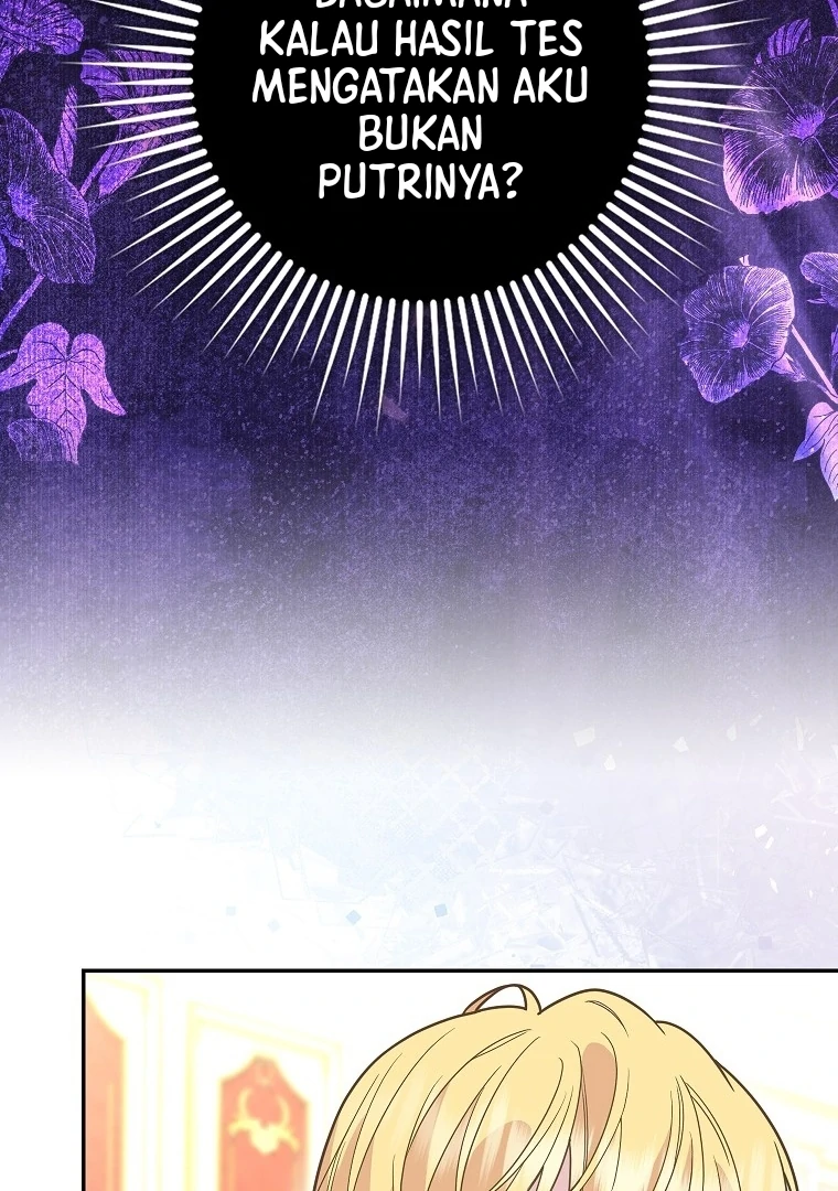 Chapter 12 - halaman 62