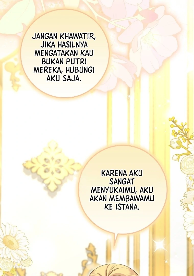 Chapter 12 - halaman 65