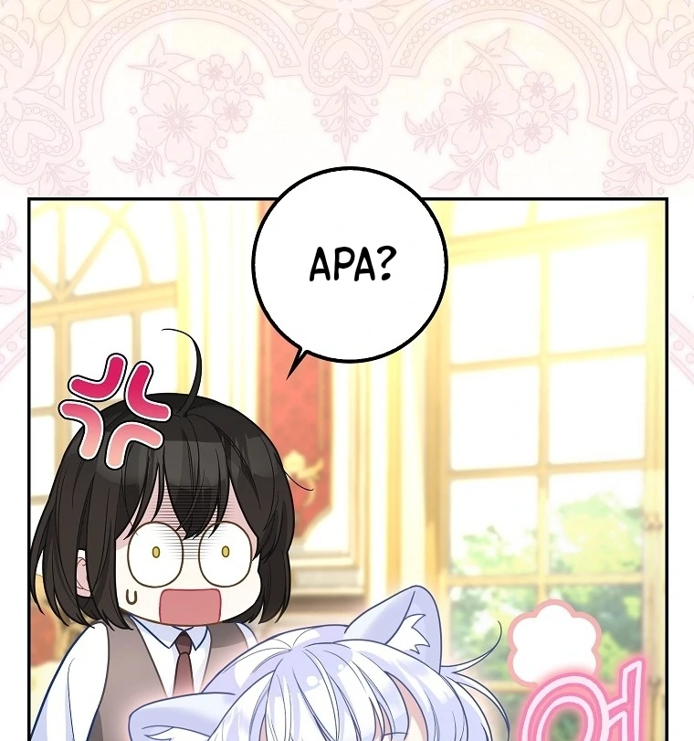 Chapter 12 - halaman 68