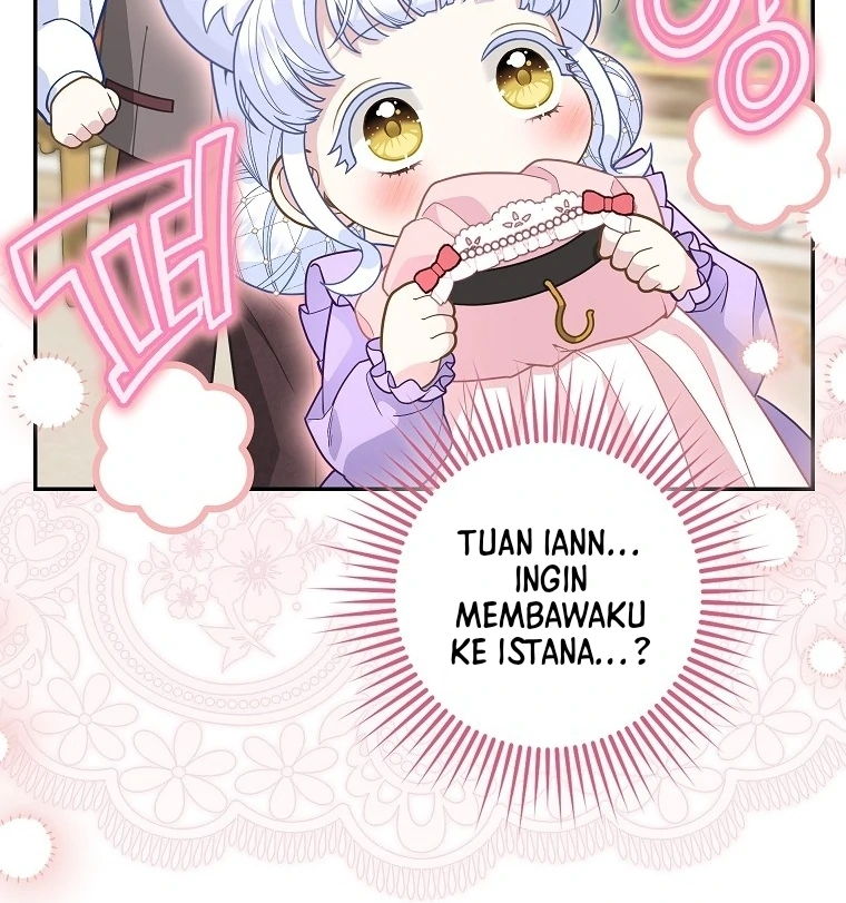 Chapter 12 - halaman 69