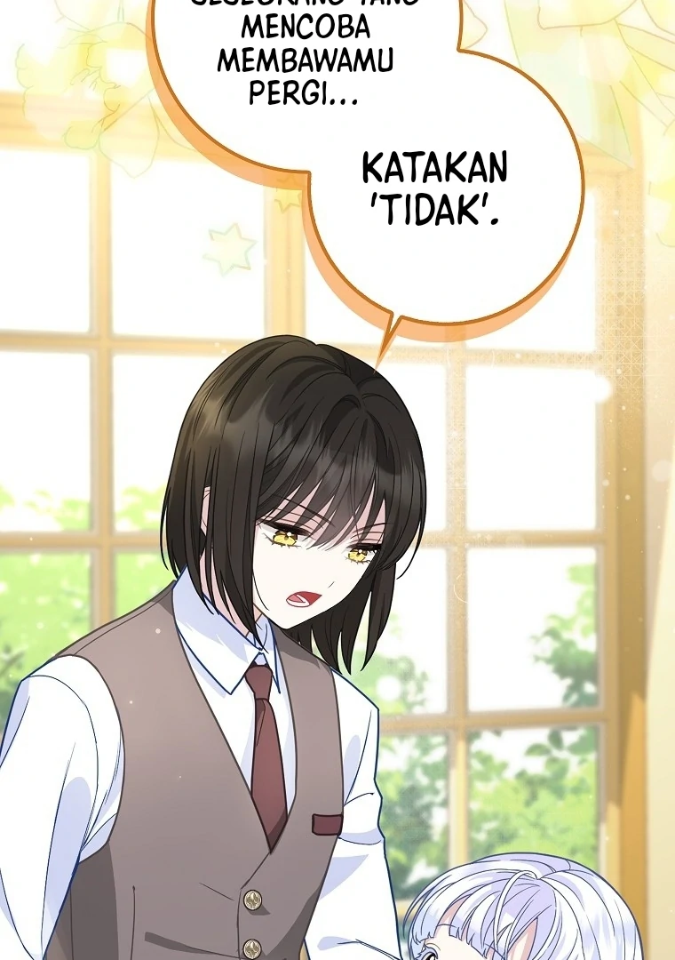 Chapter 12 - halaman 72