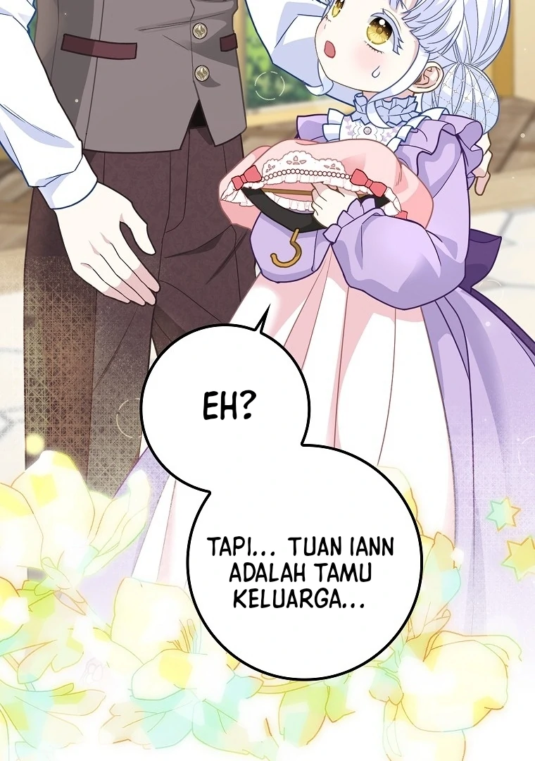 Chapter 12 - halaman 73