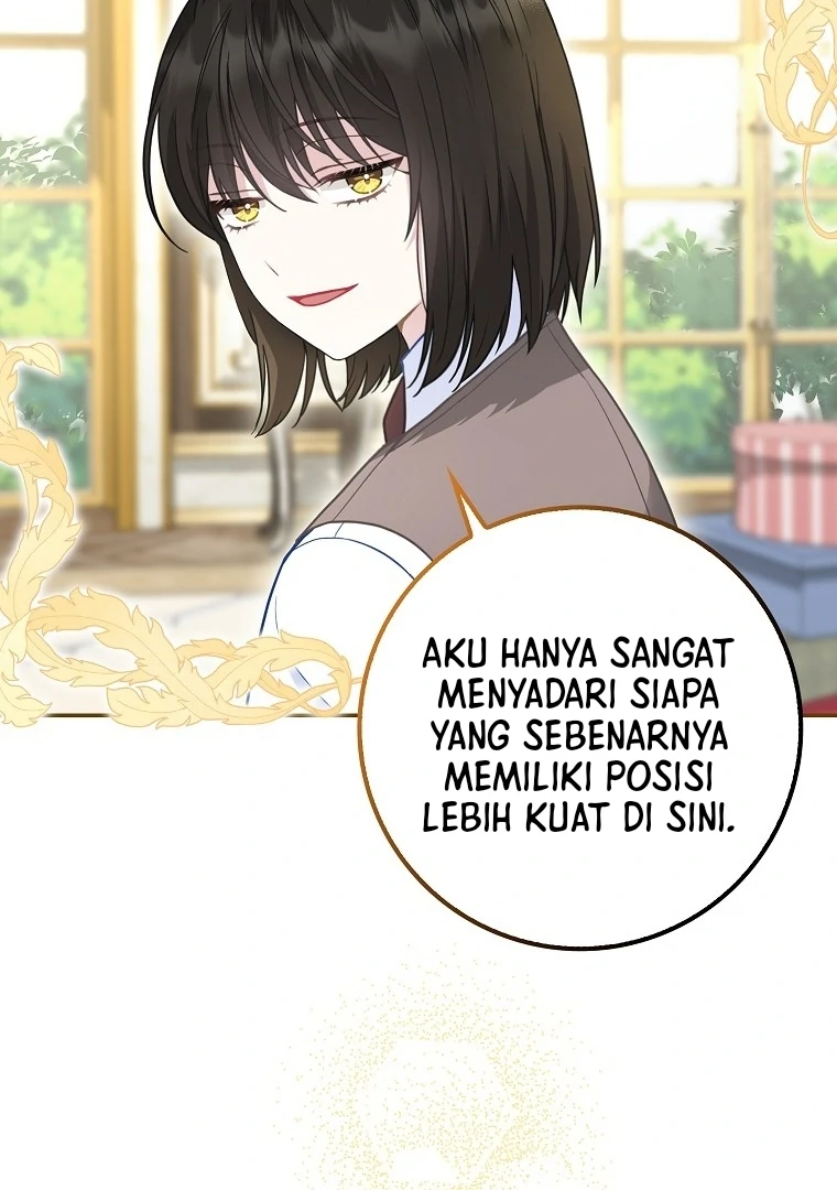 Chapter 12 - halaman 83