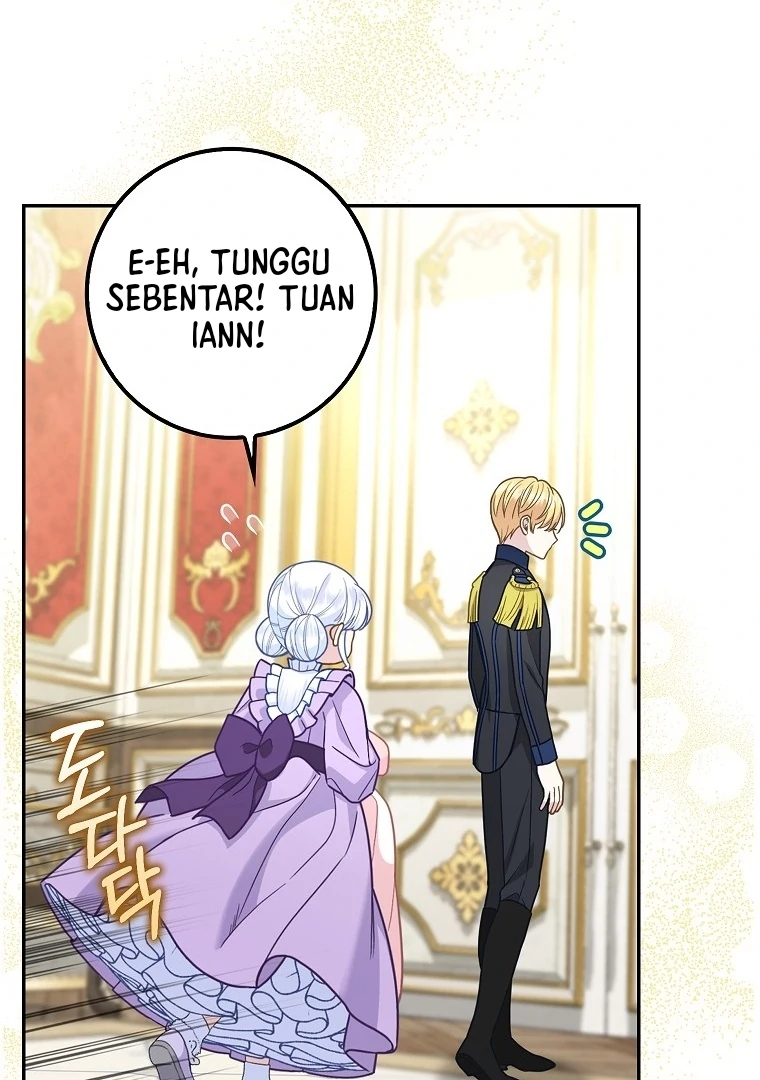 Chapter 12 - halaman 84