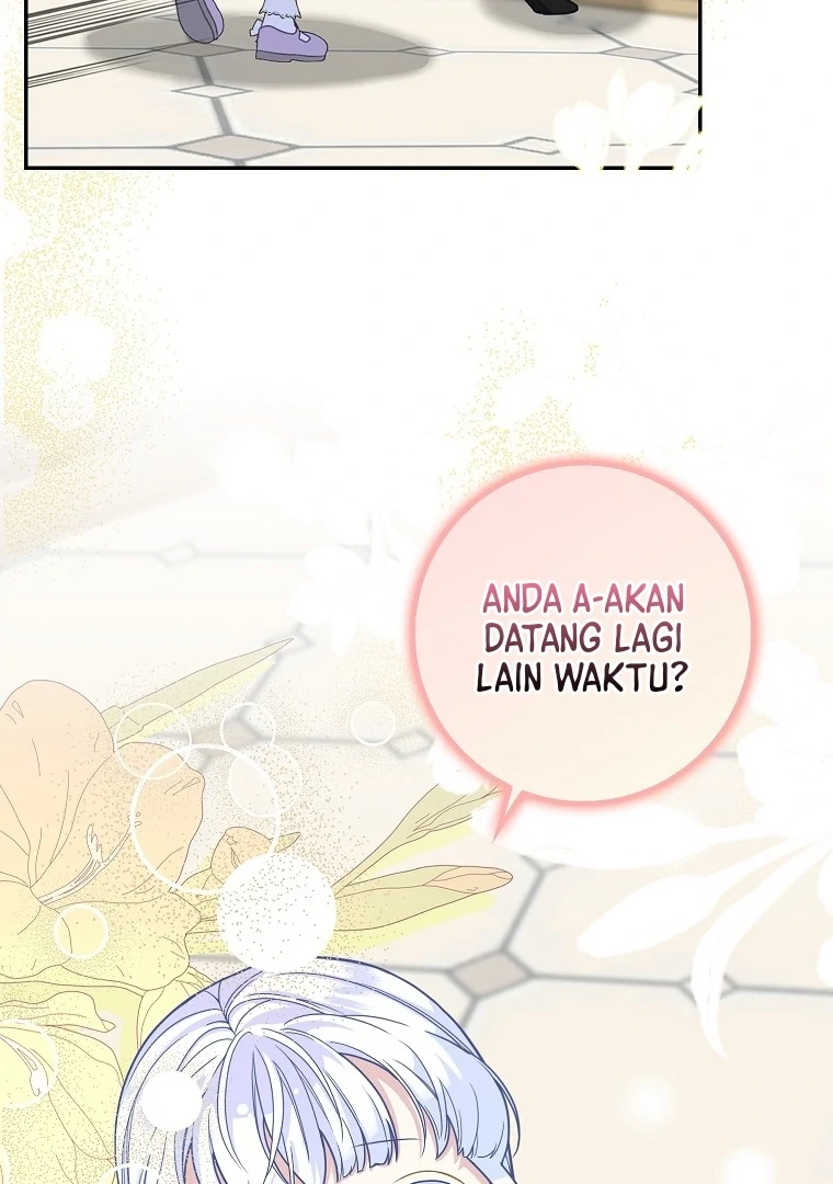 Chapter 12 - halaman 85