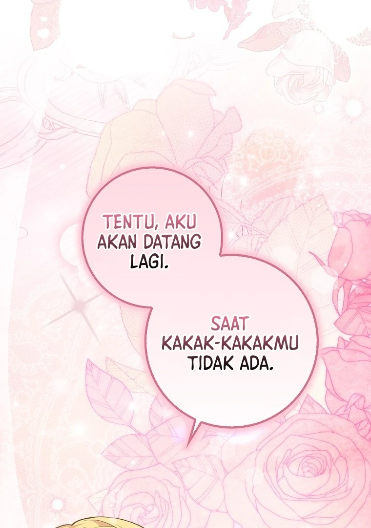Chapter 12 - halaman 88
