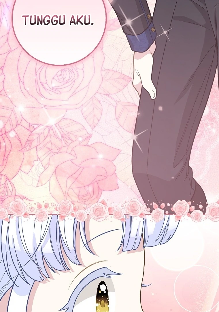 Chapter 12 - halaman 90