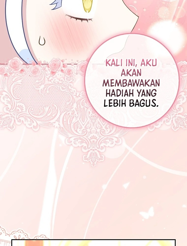 Chapter 12 - halaman 91