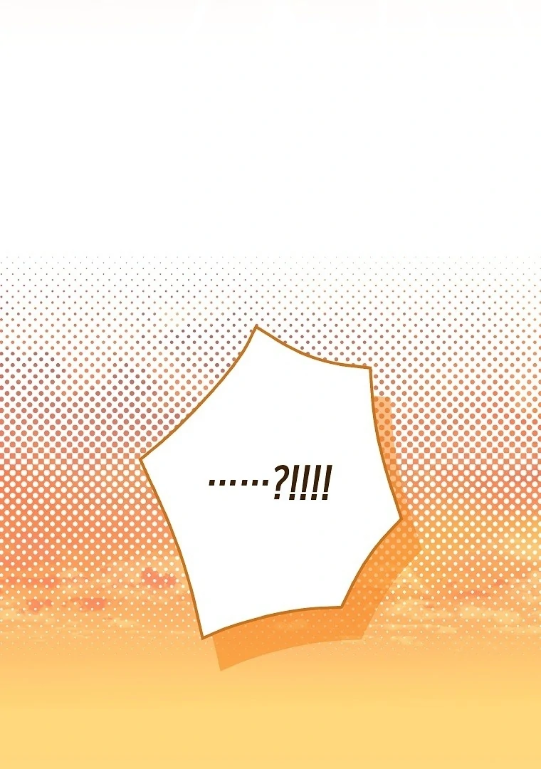 Chapter 12 - halaman 93