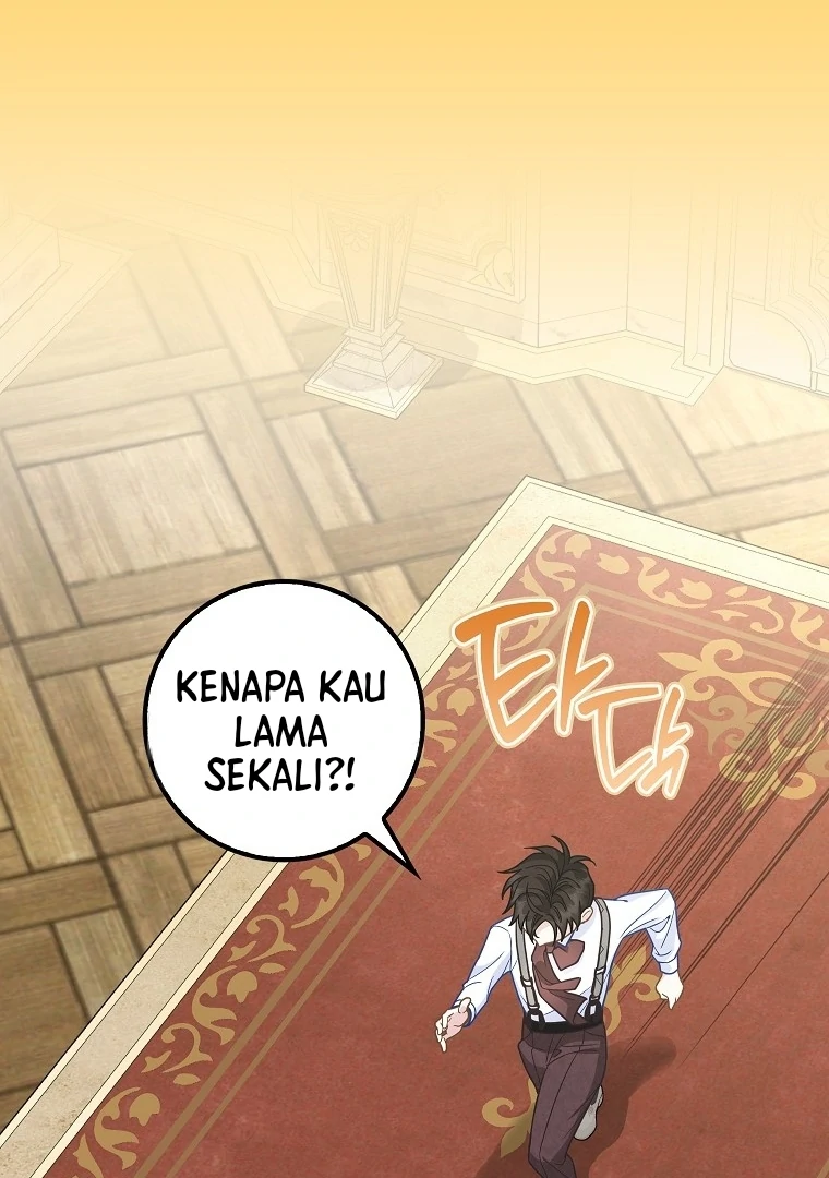 Chapter 12 - halaman 94