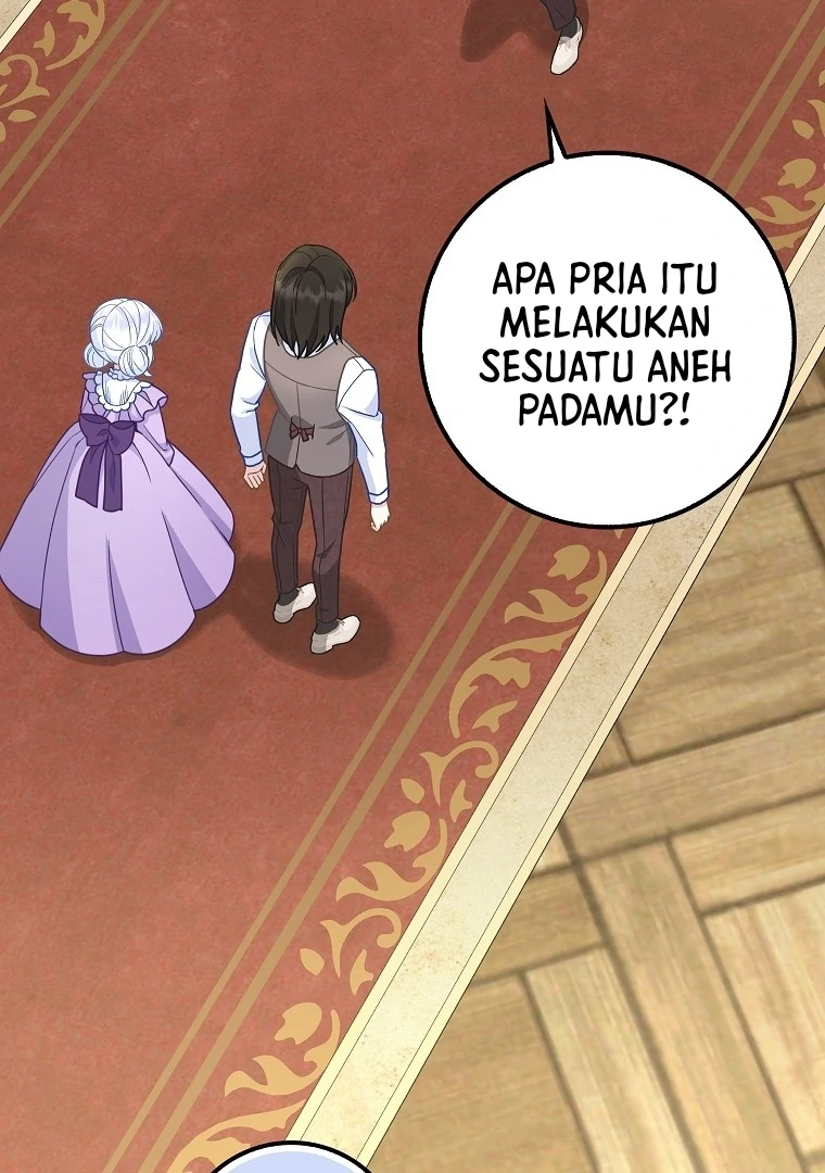 Chapter 12 - halaman 95