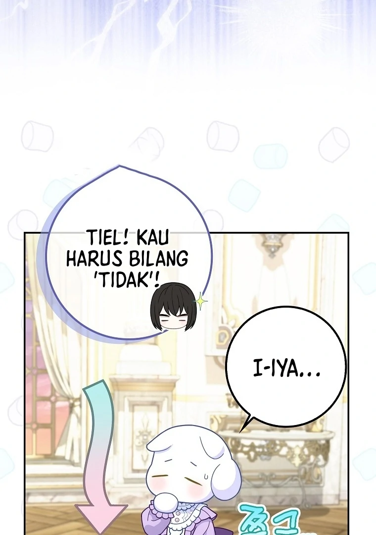 Chapter 12 - halaman 97
