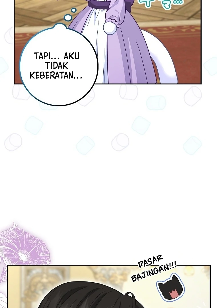Chapter 12 - halaman 98