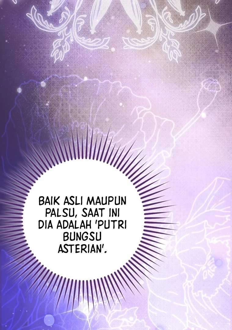 Chapter 12 - halaman 100