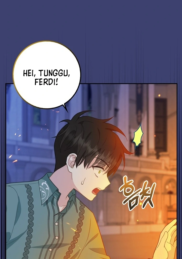 Chapter 13 - halaman 103