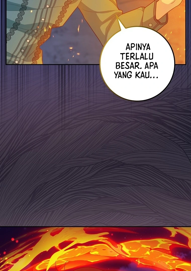 Chapter 13 - halaman 104