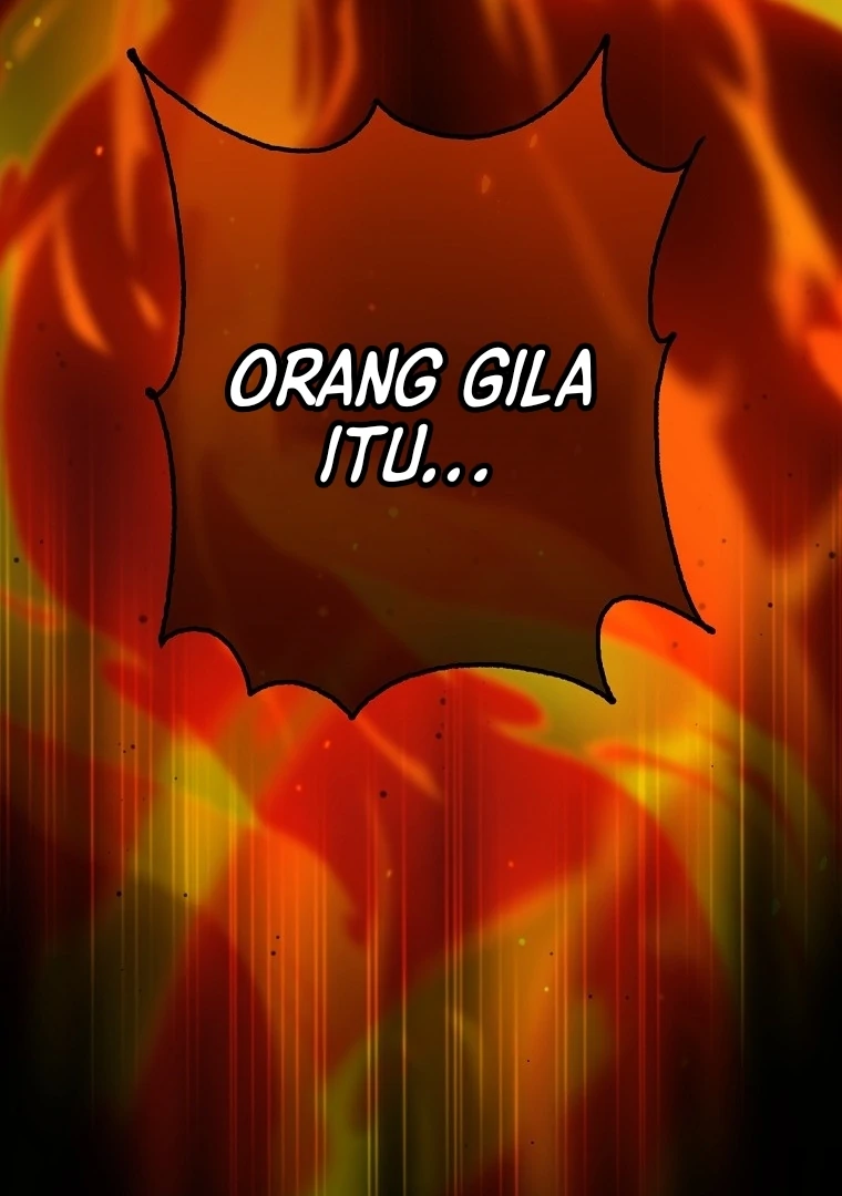Chapter 13 - halaman 110