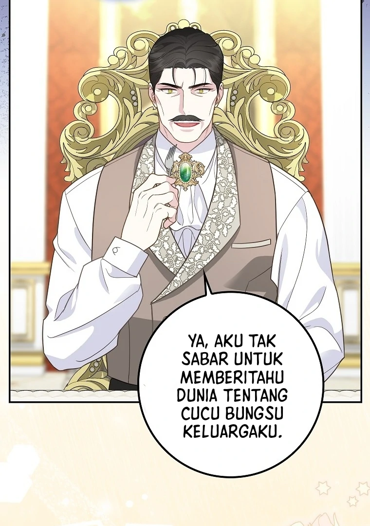 Chapter 13 - halaman 14