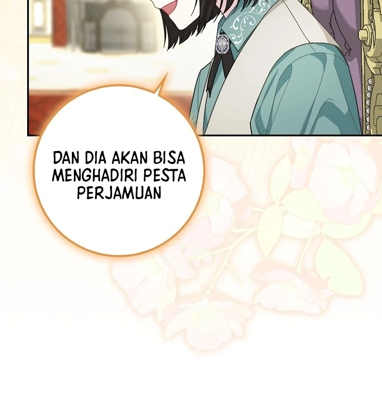 Chapter 13 - halaman 17