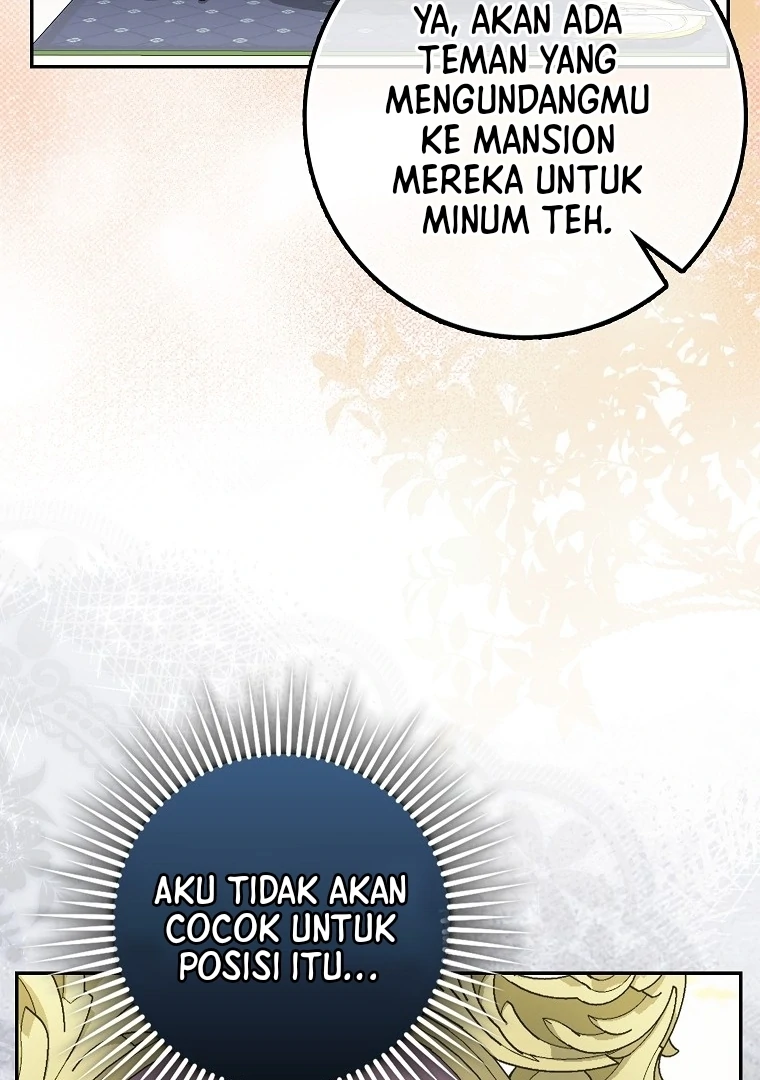 Chapter 13 - halaman 19