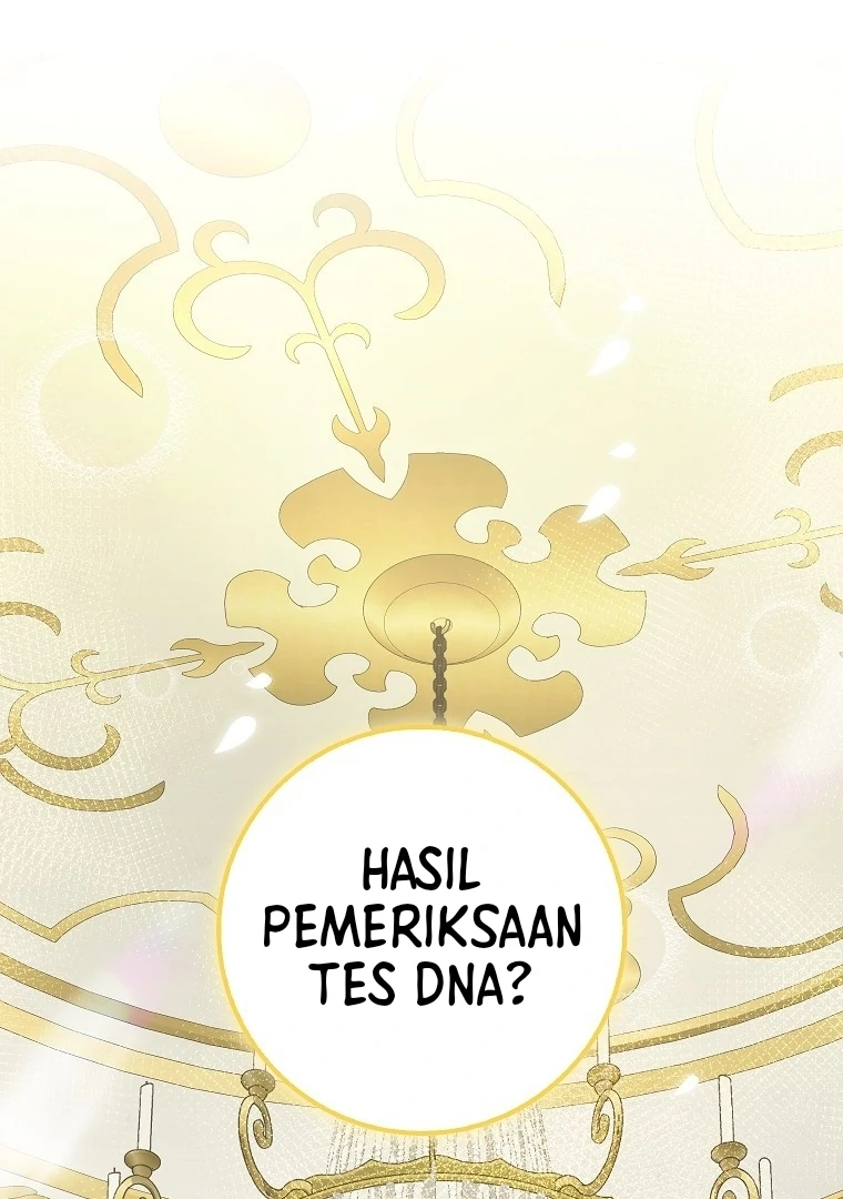 Chapter 13 - halaman 3
