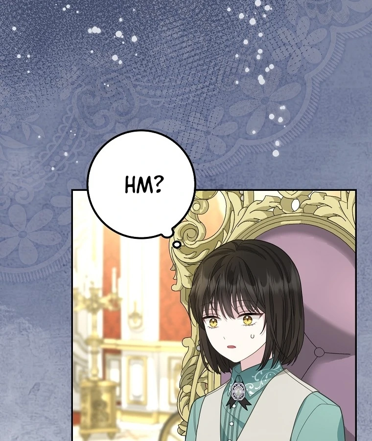 Chapter 13 - halaman 21