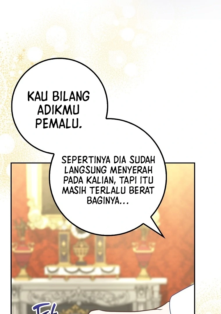 Chapter 13 - halaman 23