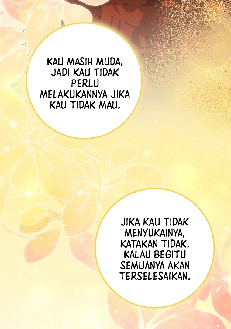 Chapter 13 - halaman 27
