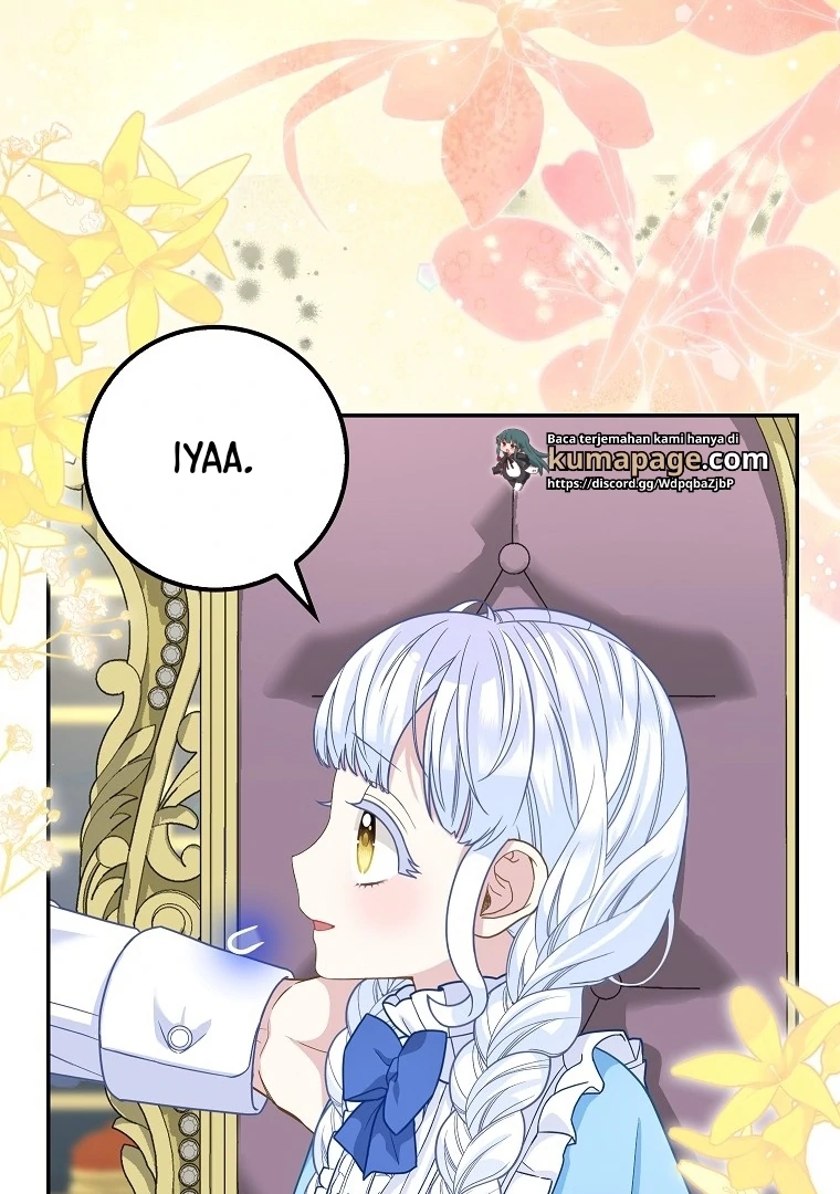 Chapter 13 - halaman 28