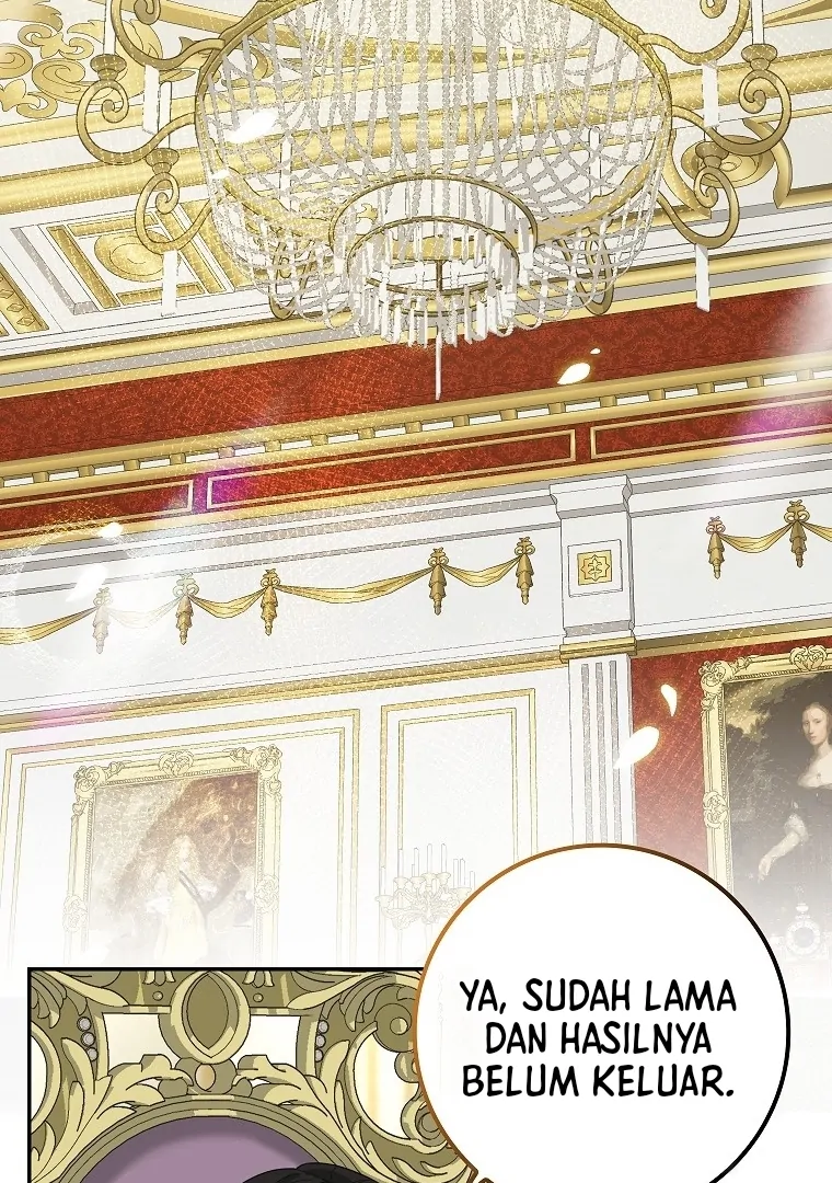 Chapter 13 - halaman 4